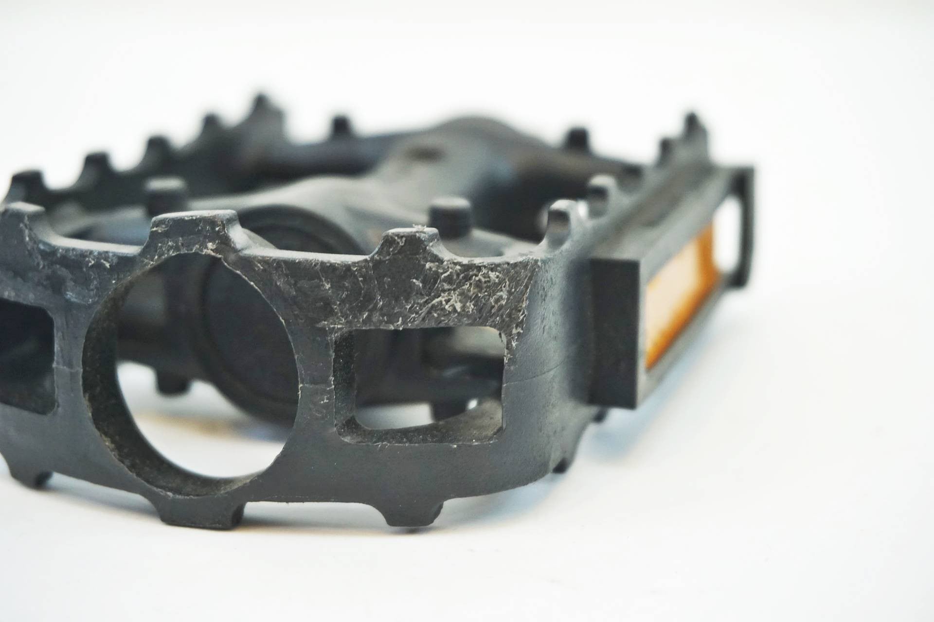 WELLGO 「ウェルゴ」 ペダル / 有明ガーデン店