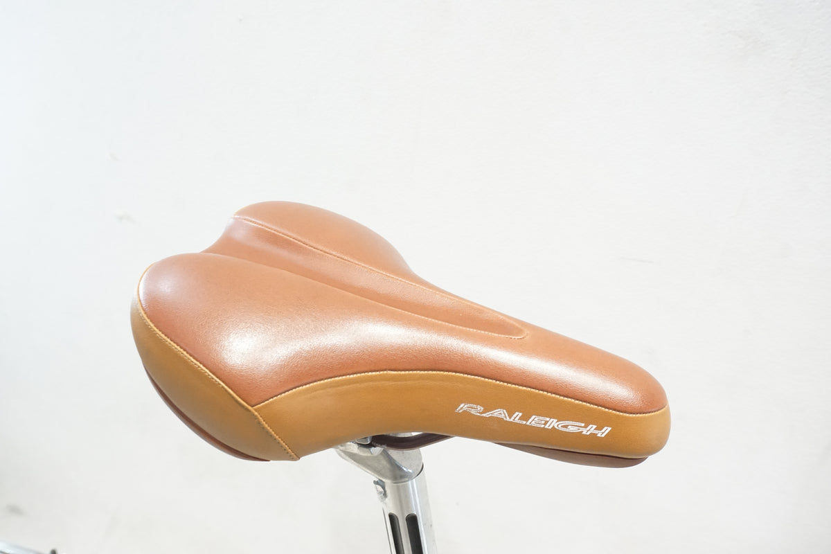 RALEIGH 「ラレー」 RSW SPORT 2019年モデル 20インチ ミニベロ / 横浜戸塚店