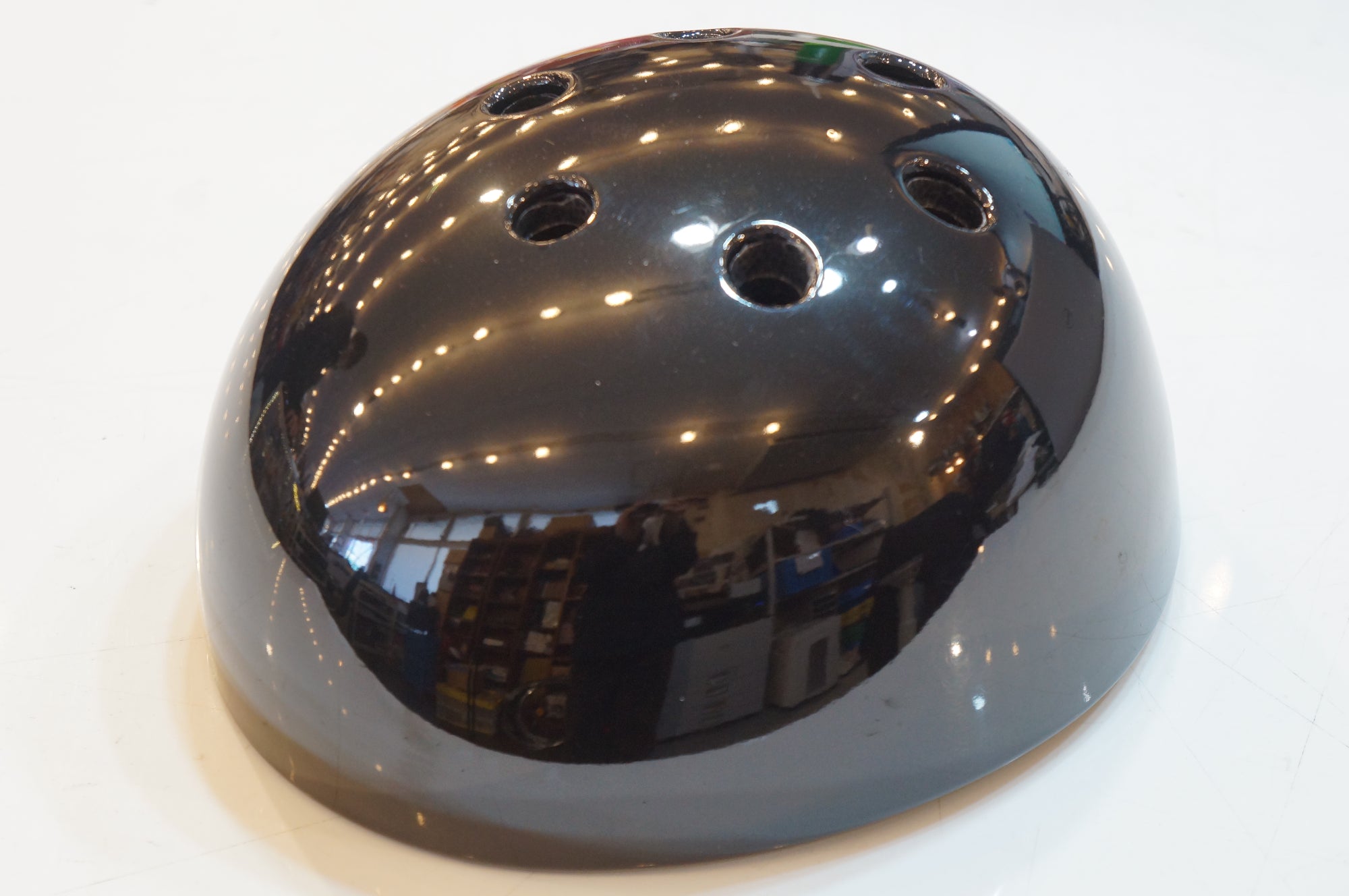 OGK KABUTO 「オージーケー カブト」 DAYS KB-2 54-57cm ヘルメット / バイチャリ浦和ベース