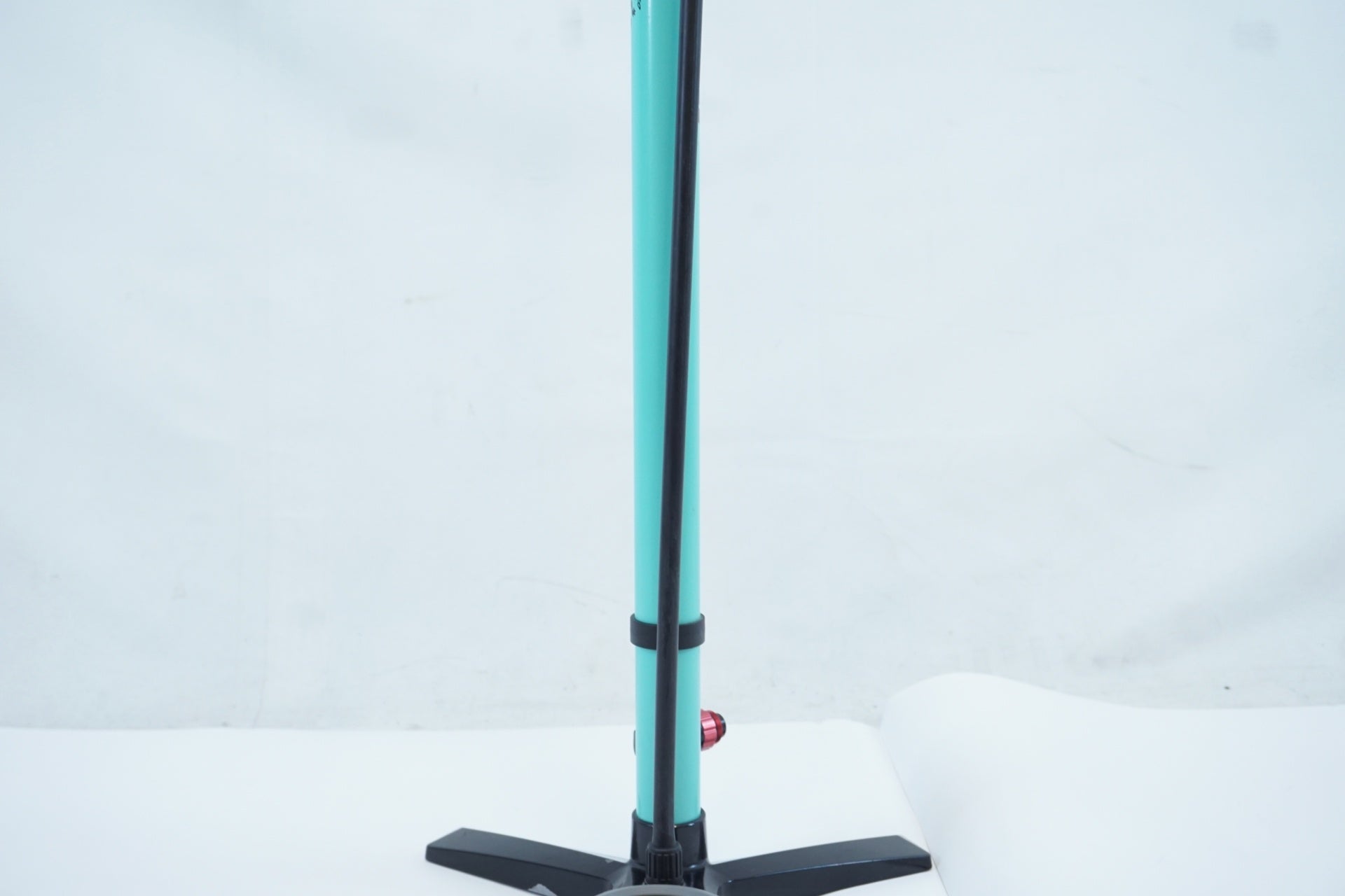 BIANCHI 「ビアンキ」 フロアポンプ / 有明ガーデン店