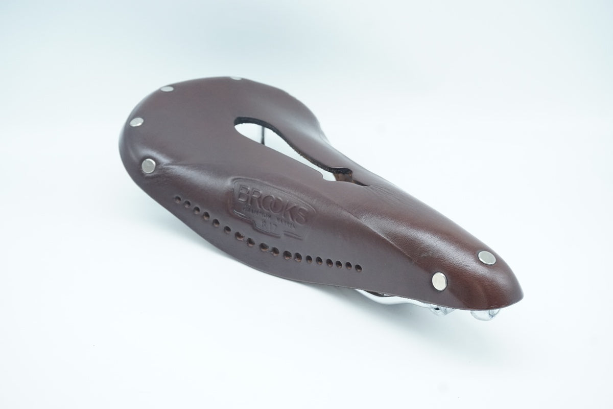 サドル - パーツ – 3ページ目 ｜ バイチャリ公式オンラインショップ