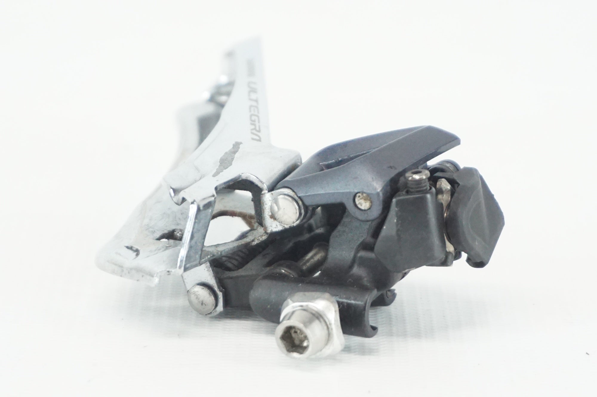 SHIMANO 「シマノ」 ULTEGRA FD-R8000 フロントディレイラー / 阪急塚口店