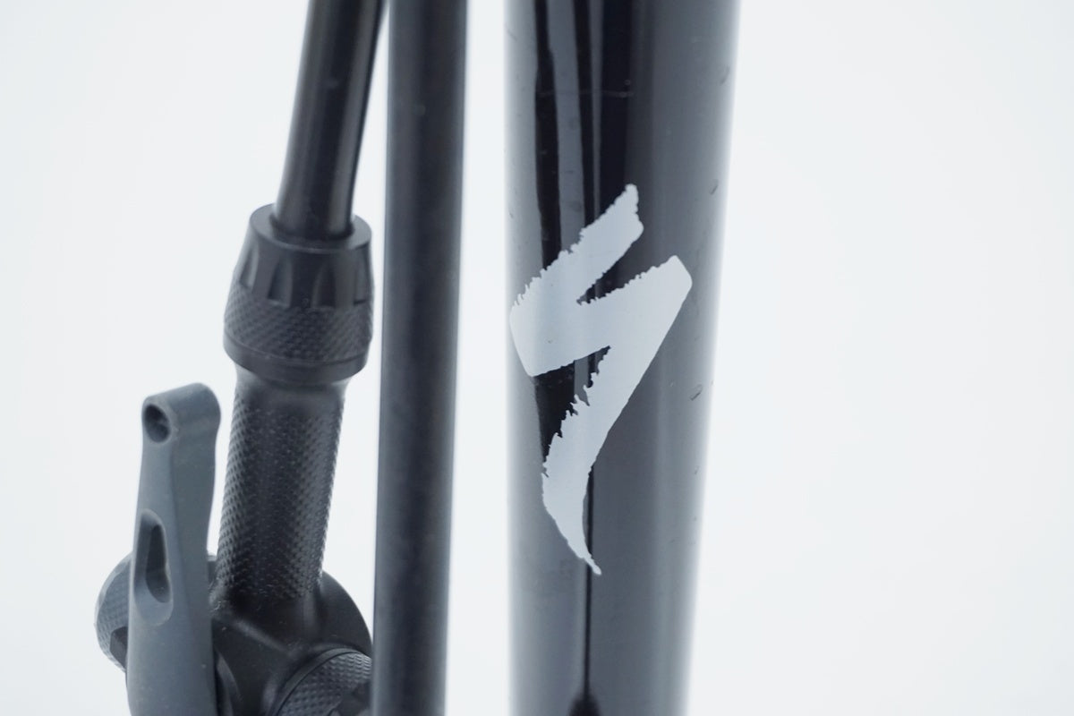 SPECIALIZED 「スペシャライズド」 AIRTOOL SPORTS フロアポンプ / 京都八幡店