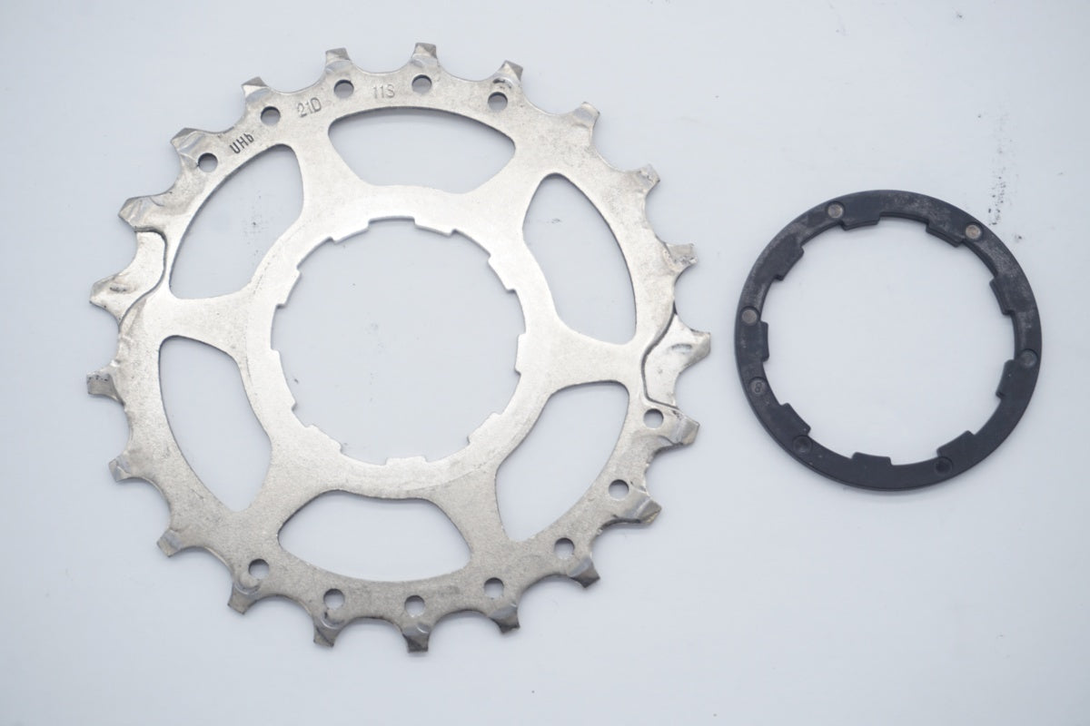 SHIMANO 「シマノ」 105 CS-R7000 11-28T スプロケット/ 滋賀大津店
