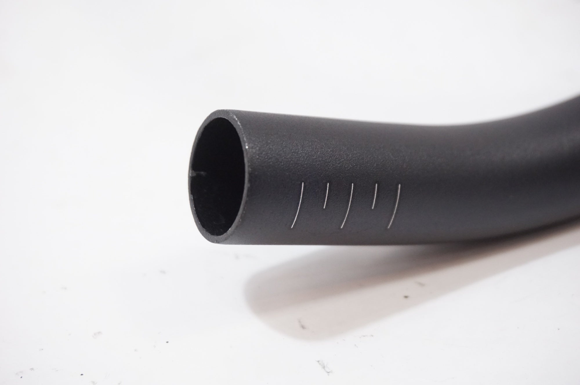 BMC 「ビーエムシー」 RAB02 Φ31.8 420mm ハンドル / 世田谷店