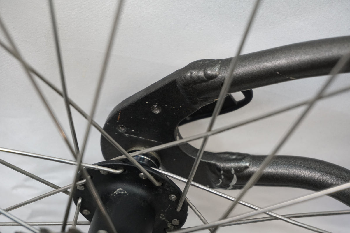 PATTO BIKE 「パット バイク」 RO451 年式不明 20インチ ミニベロ / 大宮店