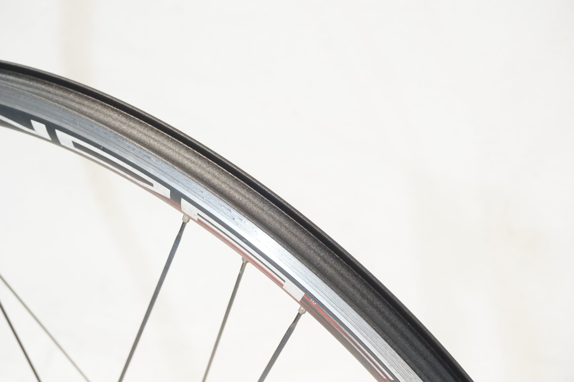 CAMPAGNOLO 「カンパニョーロ」 ZONDA C15 シマノ11速 ホイールセット / 横浜戸塚店