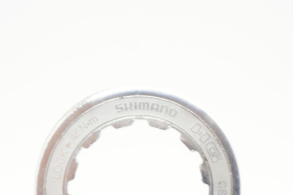 SHIMANO 「シマノ」 XT CS-M760 11-32T スプロケット / 大阪門真店