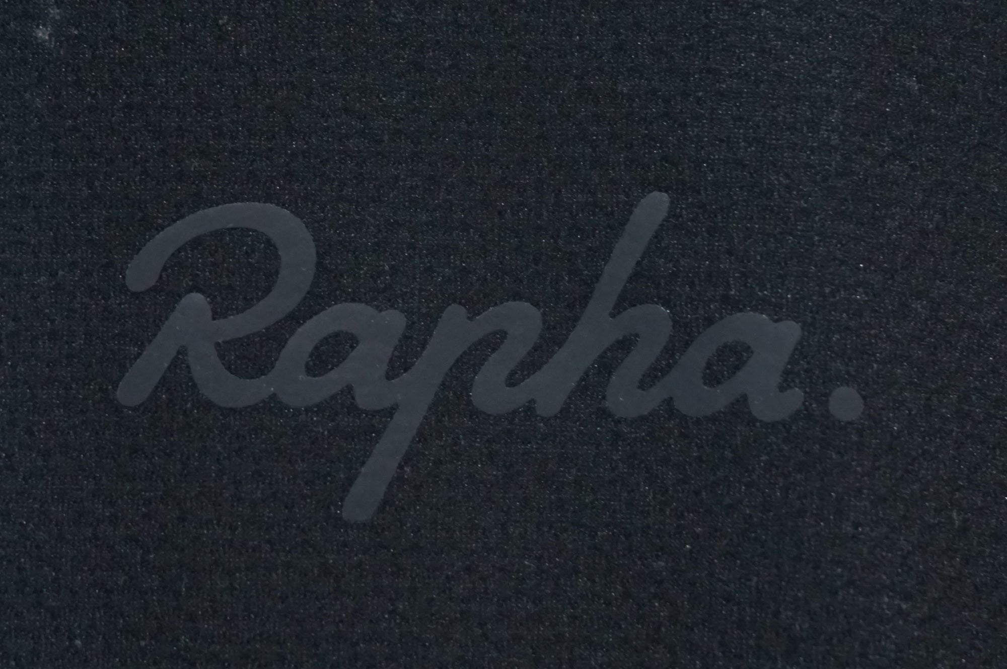 RAPHA 「ラファ」 TRAIL LONG SLEEVE TECHNICAL T-SHIRT Sサイズ ジャージ / AKIBA店