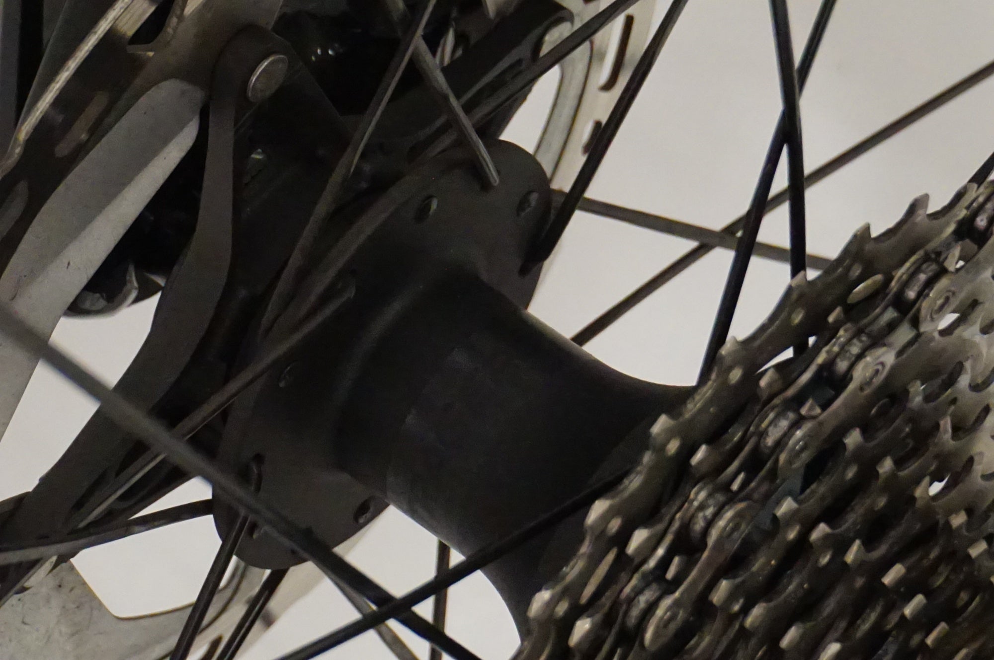 TREK 「トレック」 EMONDA SL6 DISC PRO 2021年モデル ロードバイク / 浜松店
