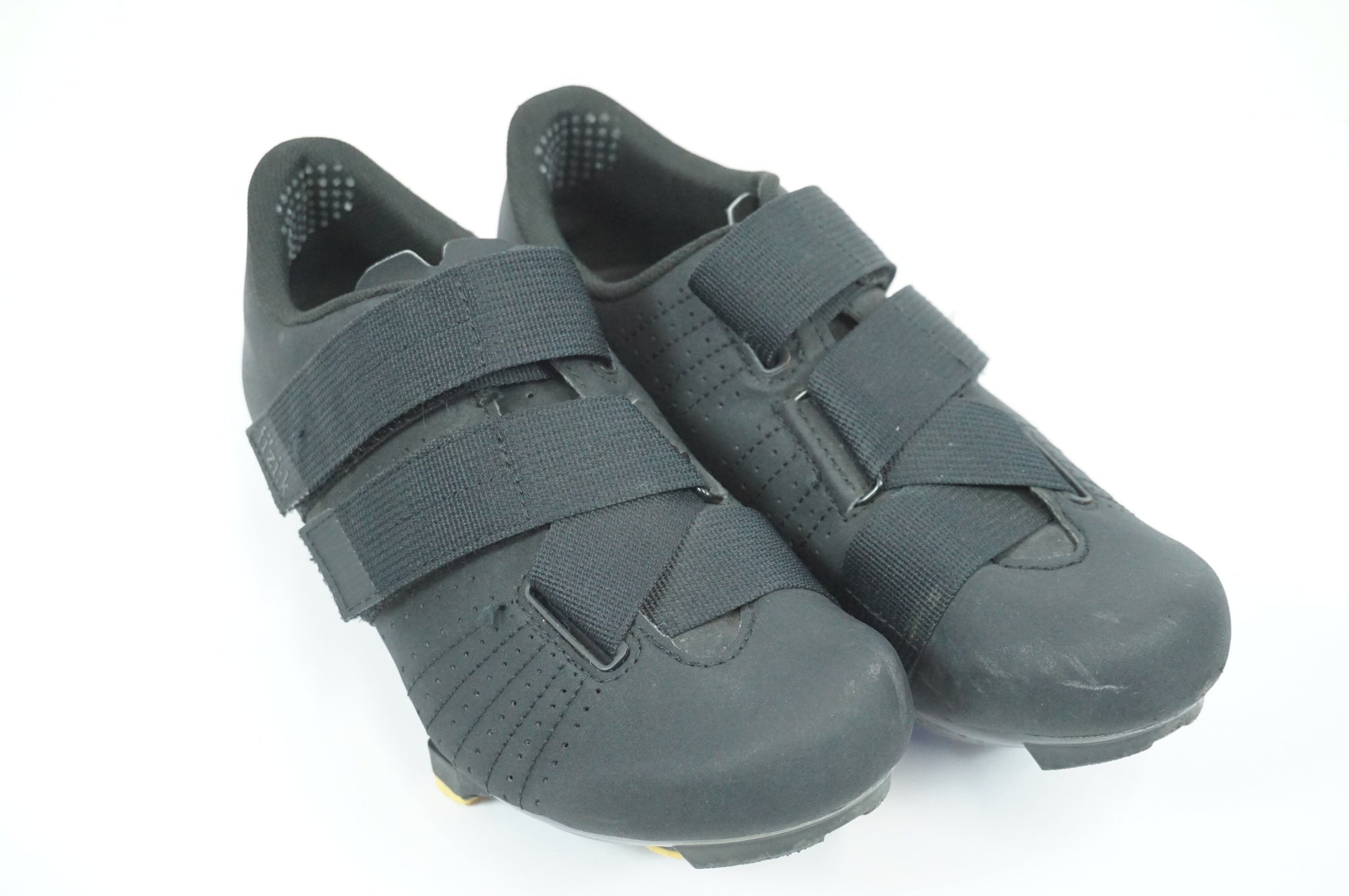 FIZIK 「フィジーク」 TEMPO R5 EU 38.5 シューズ / 宇都宮店