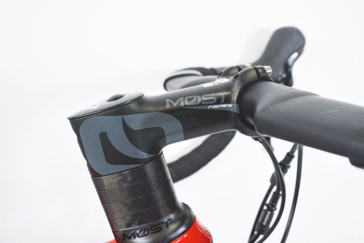 PINARELLO 「ピナレロ」 PRINCE FX DISK 2020年モデル ロードバイク / 東京商品化センター