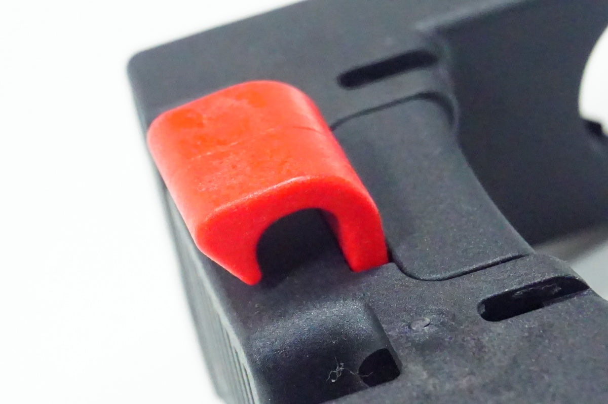 KLICK FIX 「リクセンカウル」 LENKER ADAPTER アダプター / 名古屋大須店