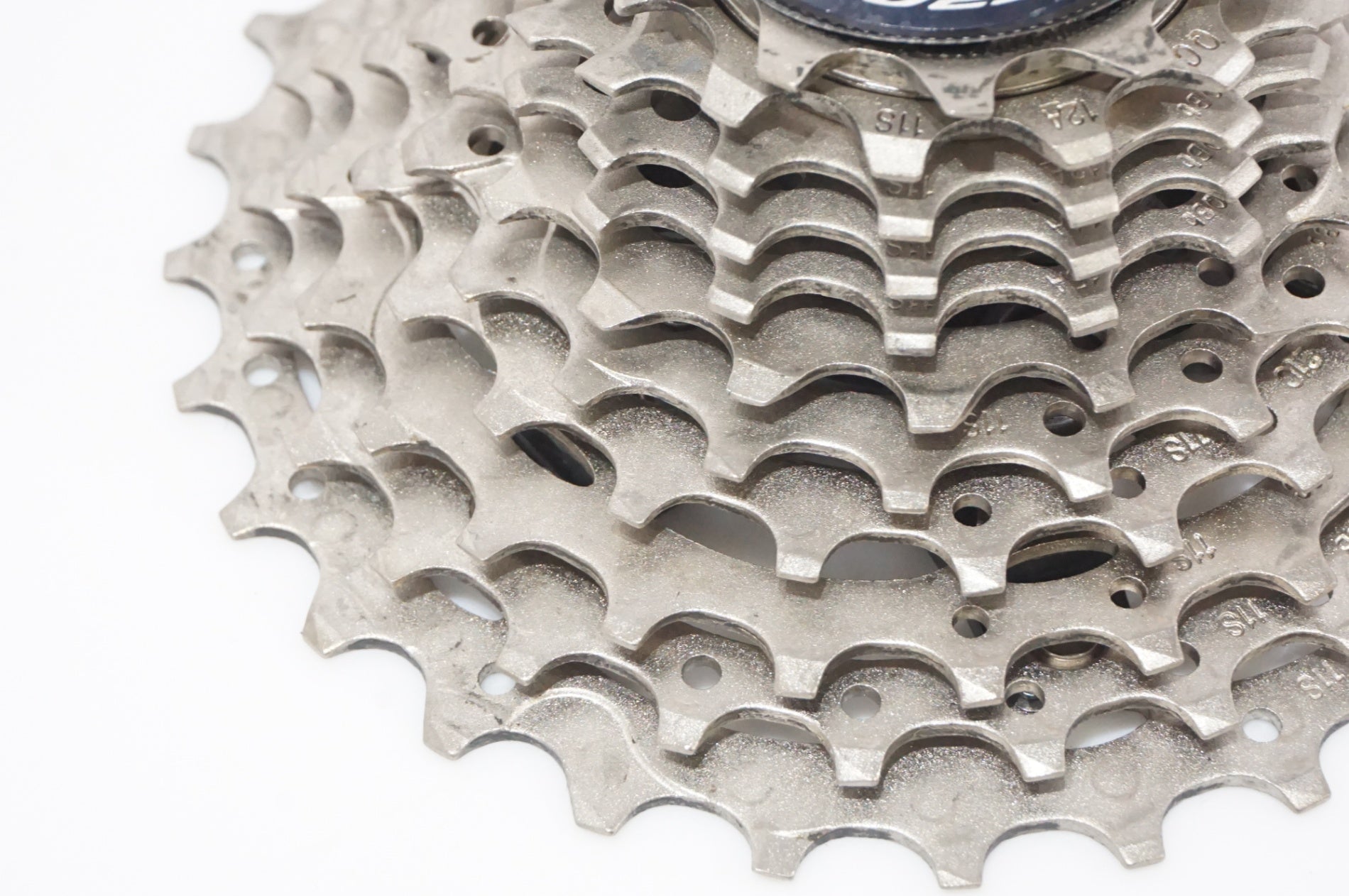 SHIMANO 「シマノ」 ULTEGRA CS-R8000 11-28T スプロケット / AKIBA店