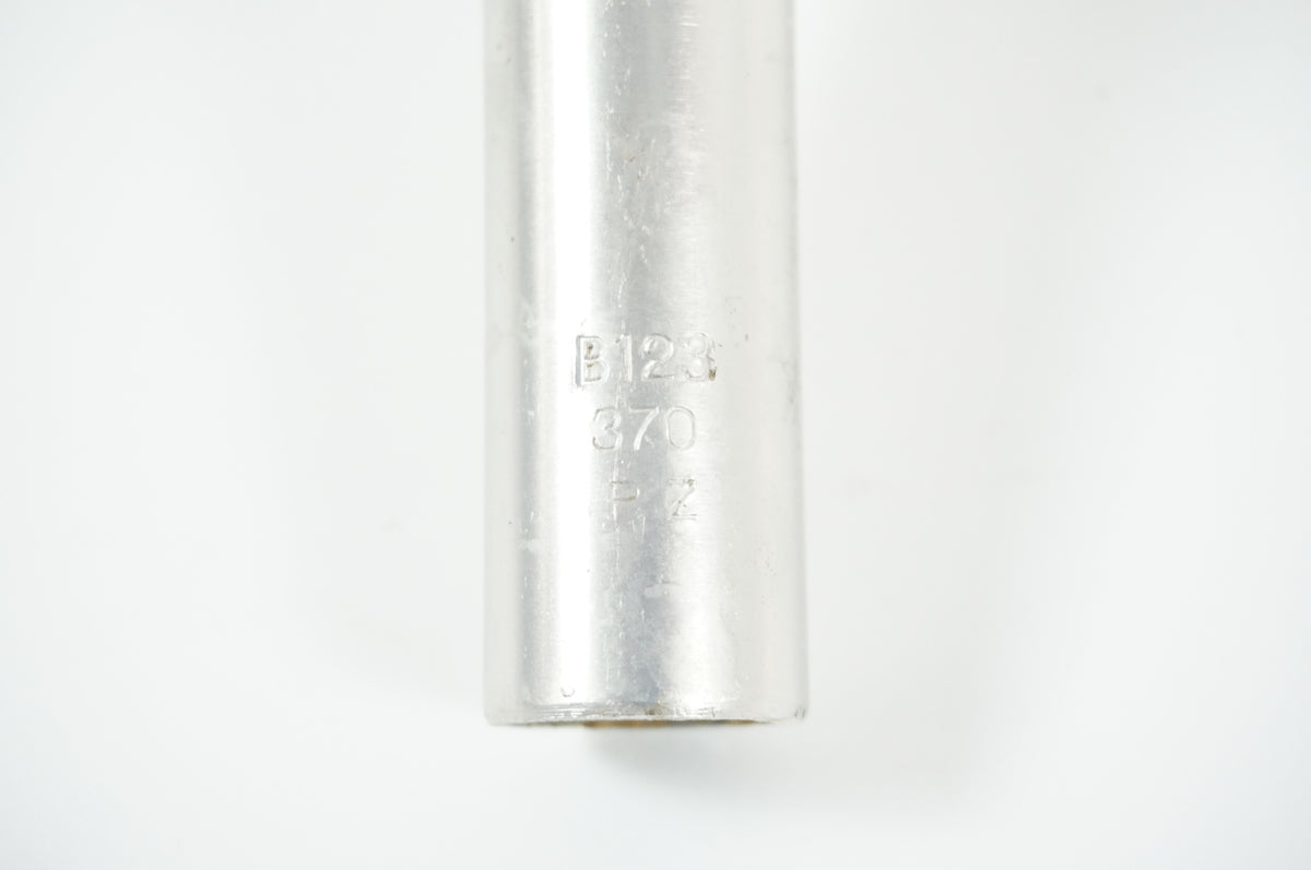 NITTO 「ニットー」 B123 NJS 370mm ハンドル / 宇都宮店