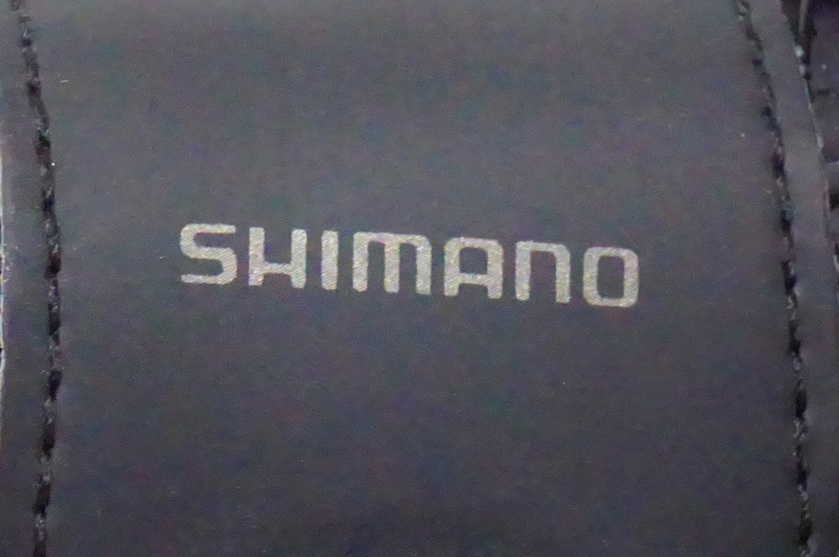 SHIMANO 「シマノ」 SHRC701M L01 E 40.5(25.5cm) シューズ / 名古屋大須店