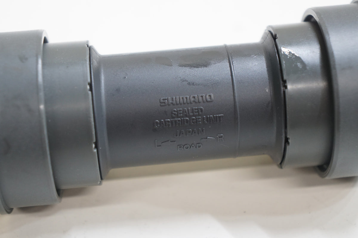 SHIMANO 「シマノ」 SM-BB72-41-B ボトムブラケット / 大宮店