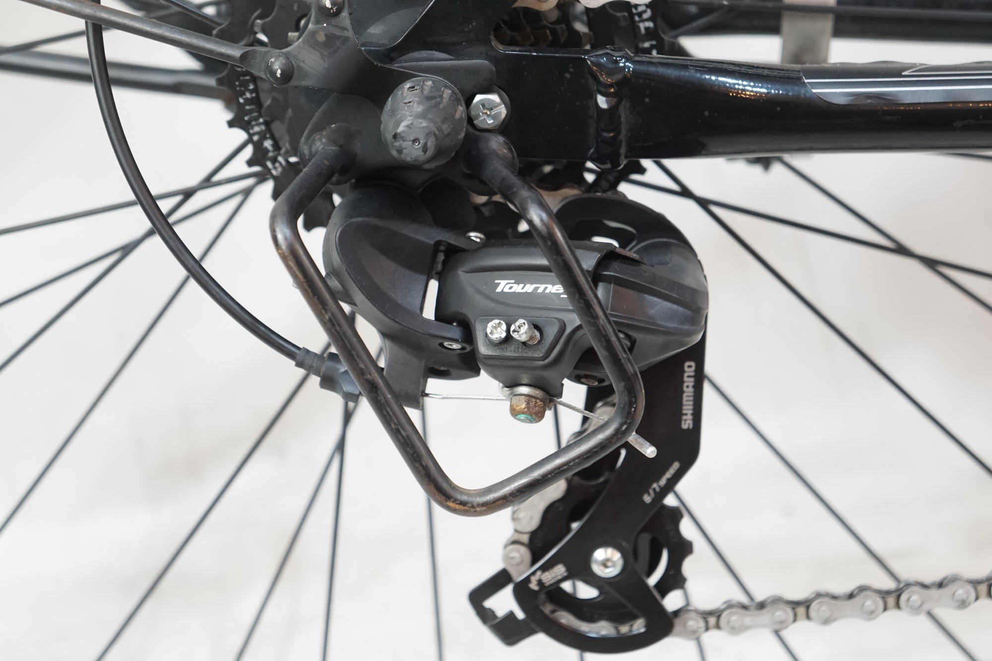BRIDGESTONE 「ブリヂストン」 TB1e TB7B41 2021年モデル 電動アシスト自転車 / バイチャリ浦和ベース