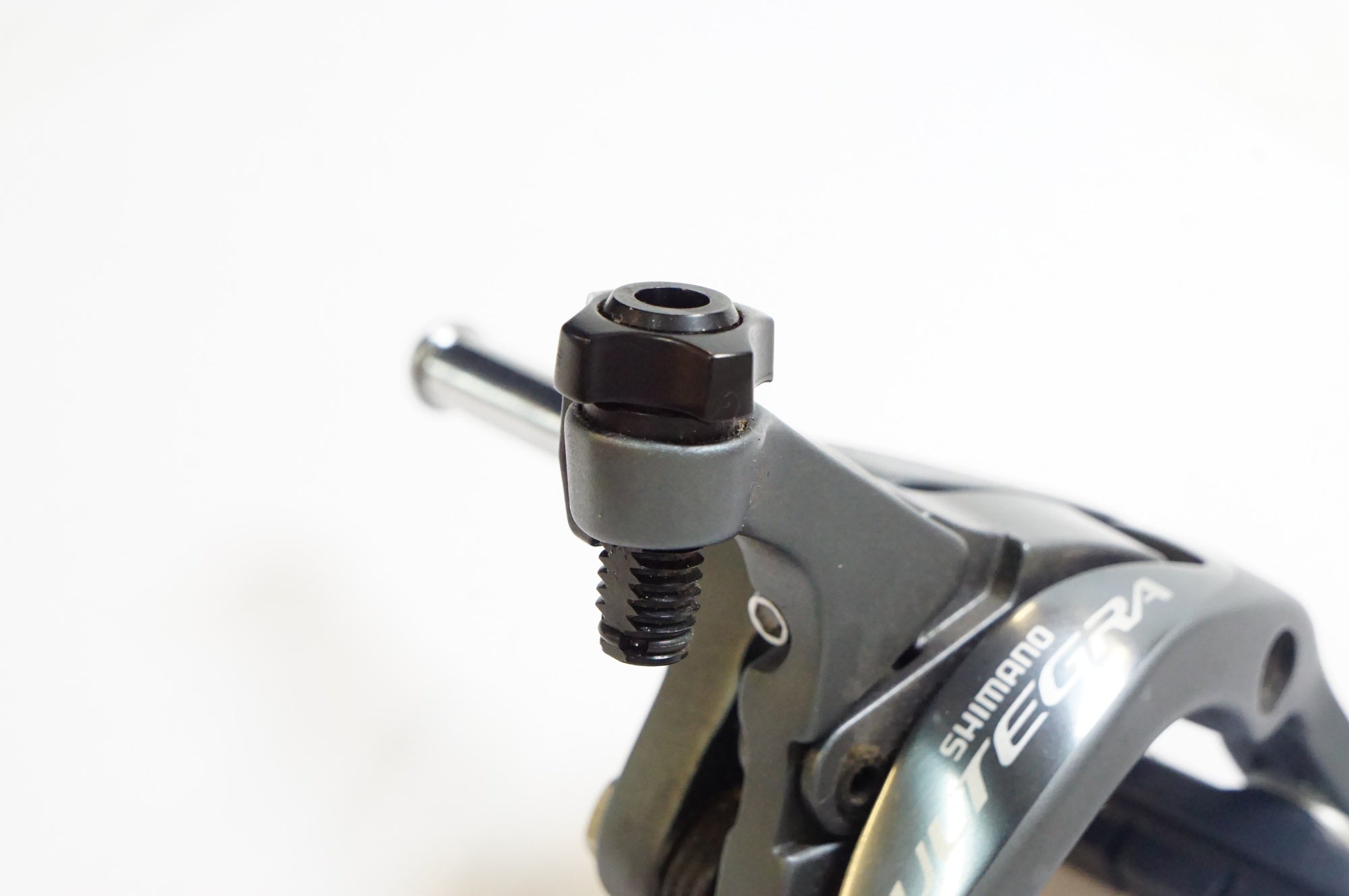 SHIMANO 「シマノ」 ULTEGRA BR-6800 キャリパーブレーキ / 阪急塚口店