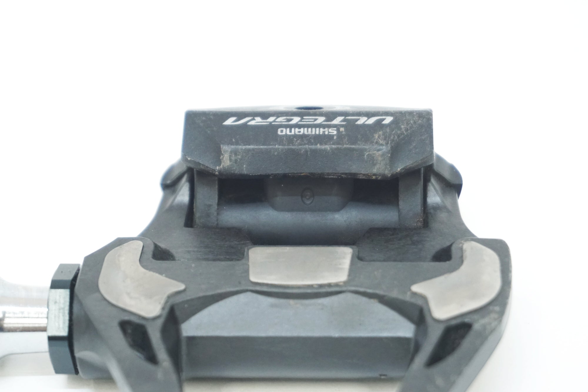 SHIMANO 「シマノ」 ULTEGRA PD-R8000 ペダル / 大阪美原北インター店