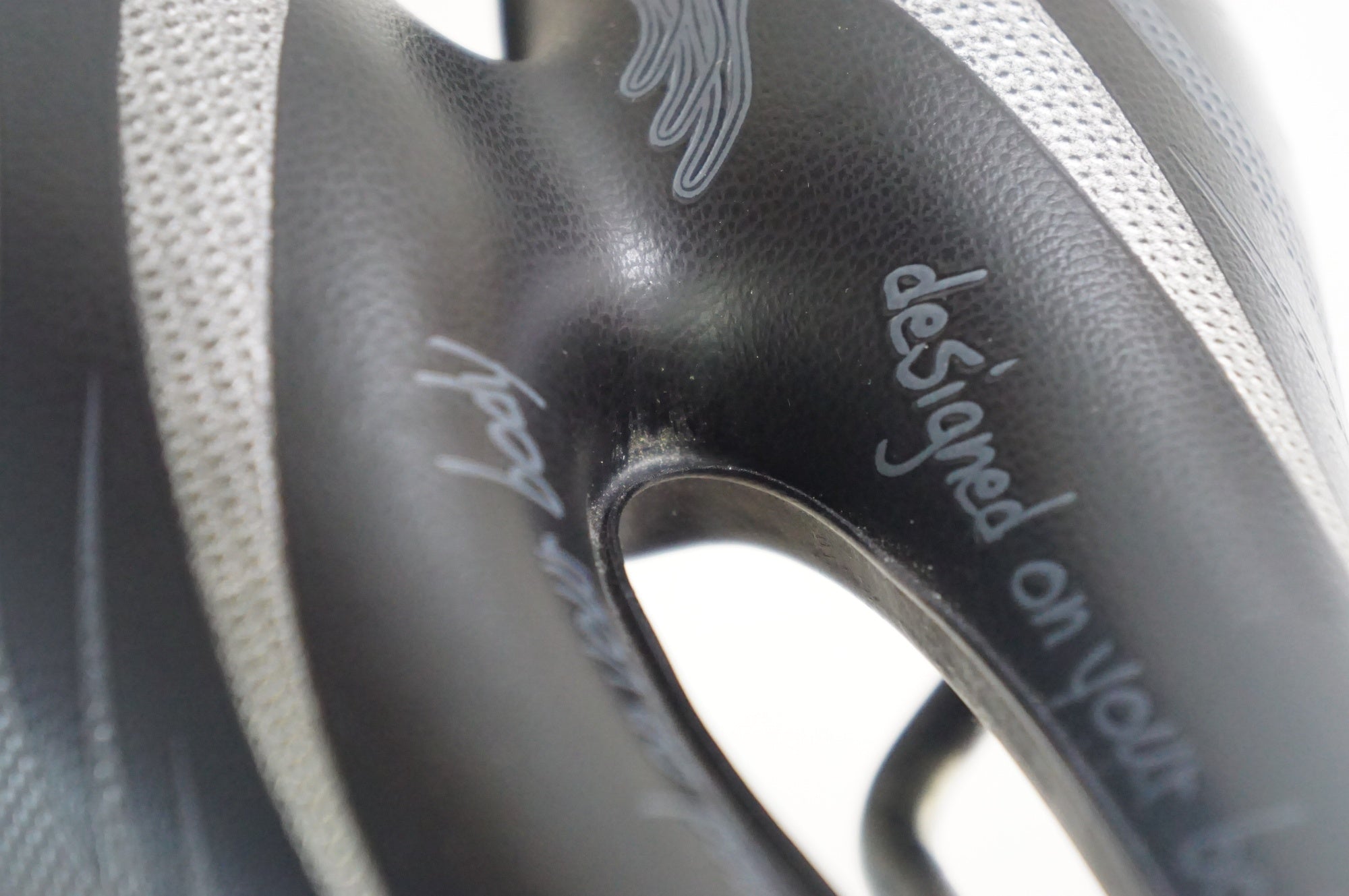 SELLE SMP 「セラ エスエムピー」EXTRA サドル / 熊谷本店
