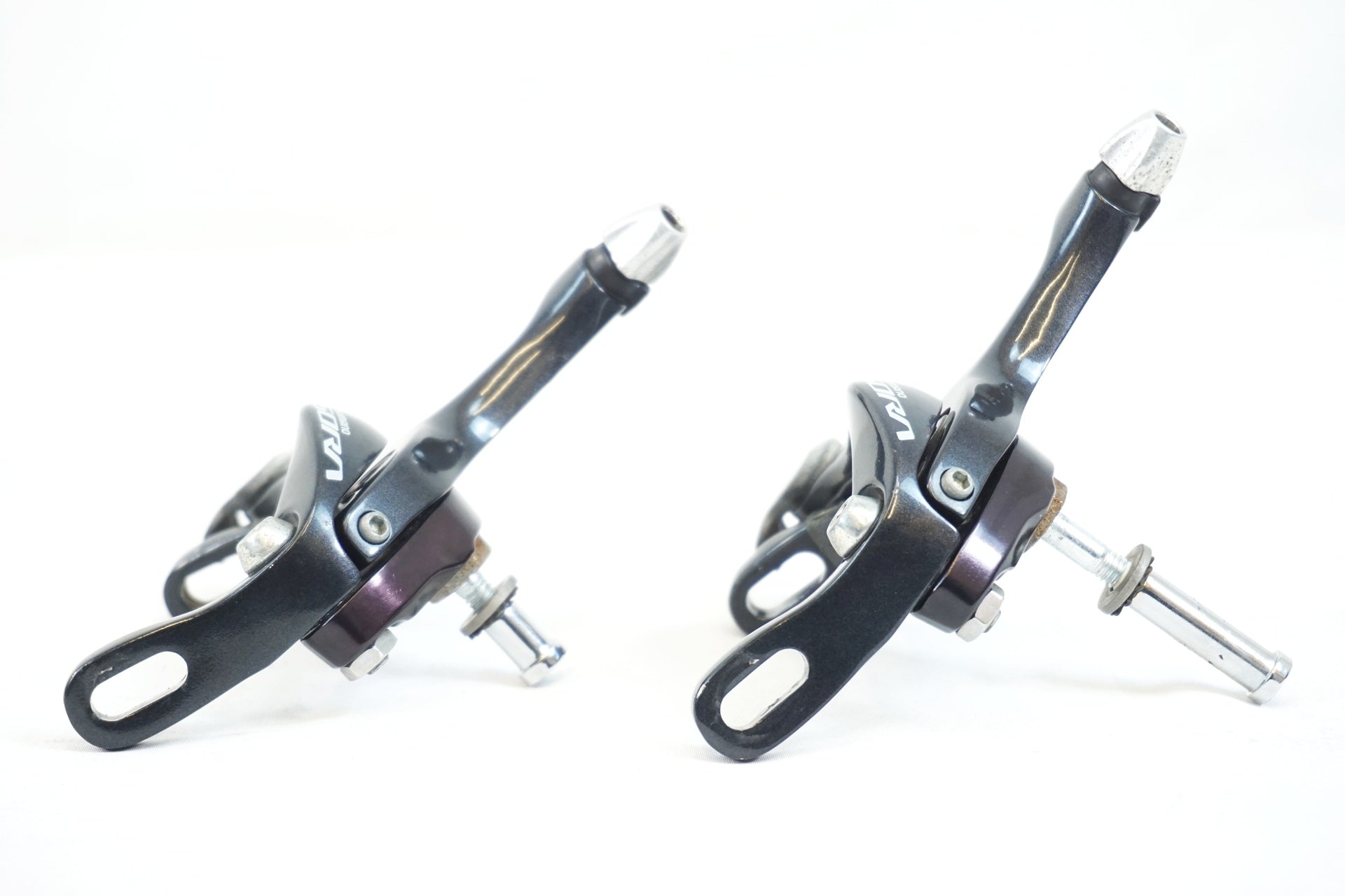 SHIMANO 「シマノ」 SORA BR-R3000 ブレーキ キャリパーセット / 有明ガーデン店
