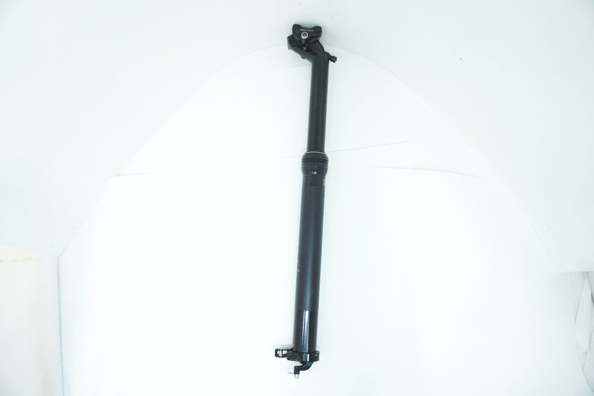 SPECIALIZED 「スペシャライズド」 Φ30.9 420mm ドロッパーシートポスト / 大阪美原北インター店