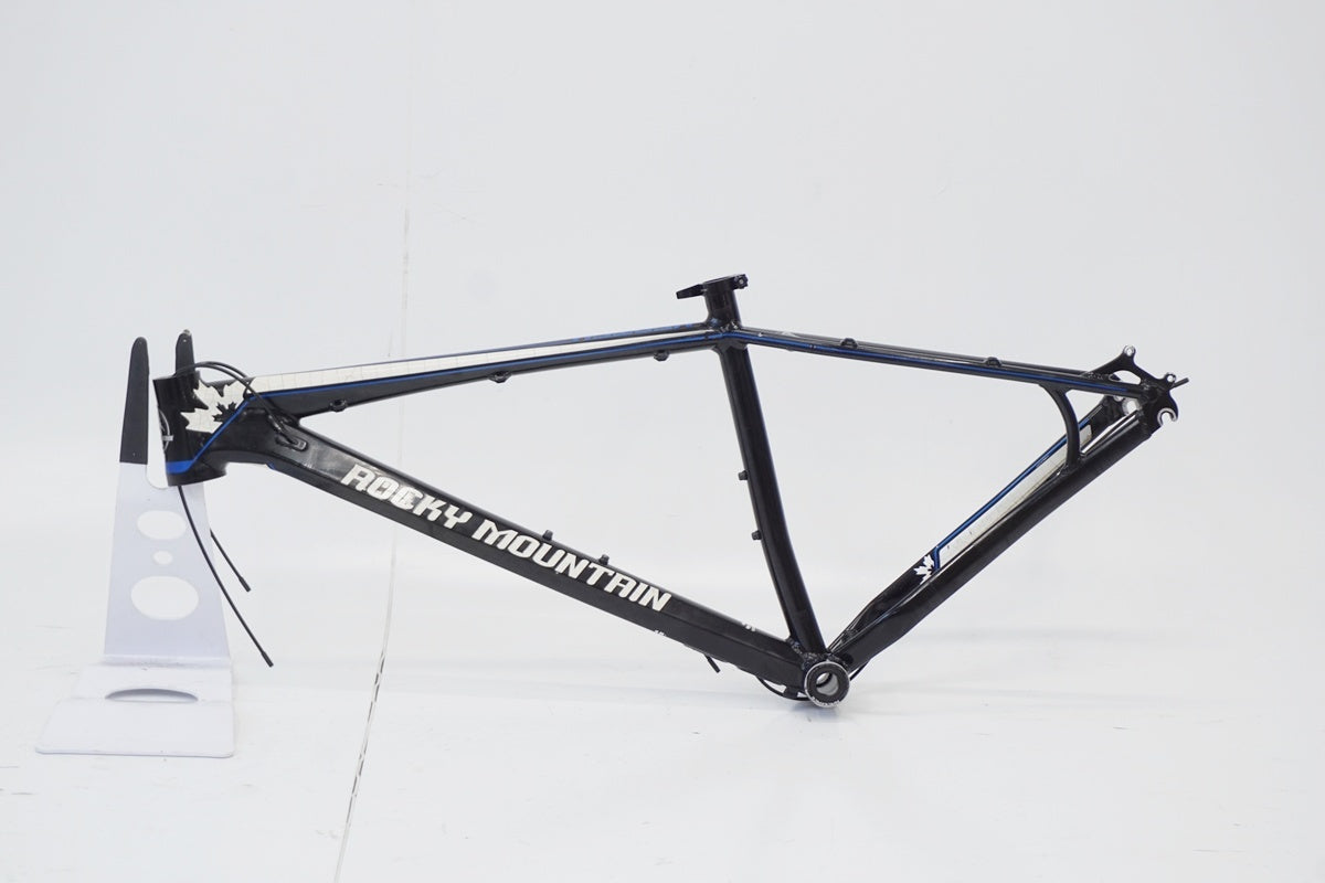 ROCKY MOUNTAIN 「ロッキーマウンテン」 VERTEX950 SL 2014年モデル フレーム / 京都八幡店