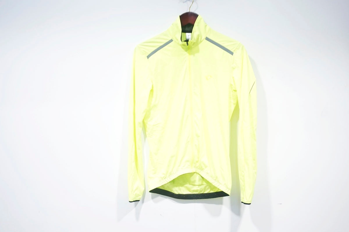 PEARL IZUMI 「パールイズミ」 Mサイズ ウィンドブレーカー / 大阪門真