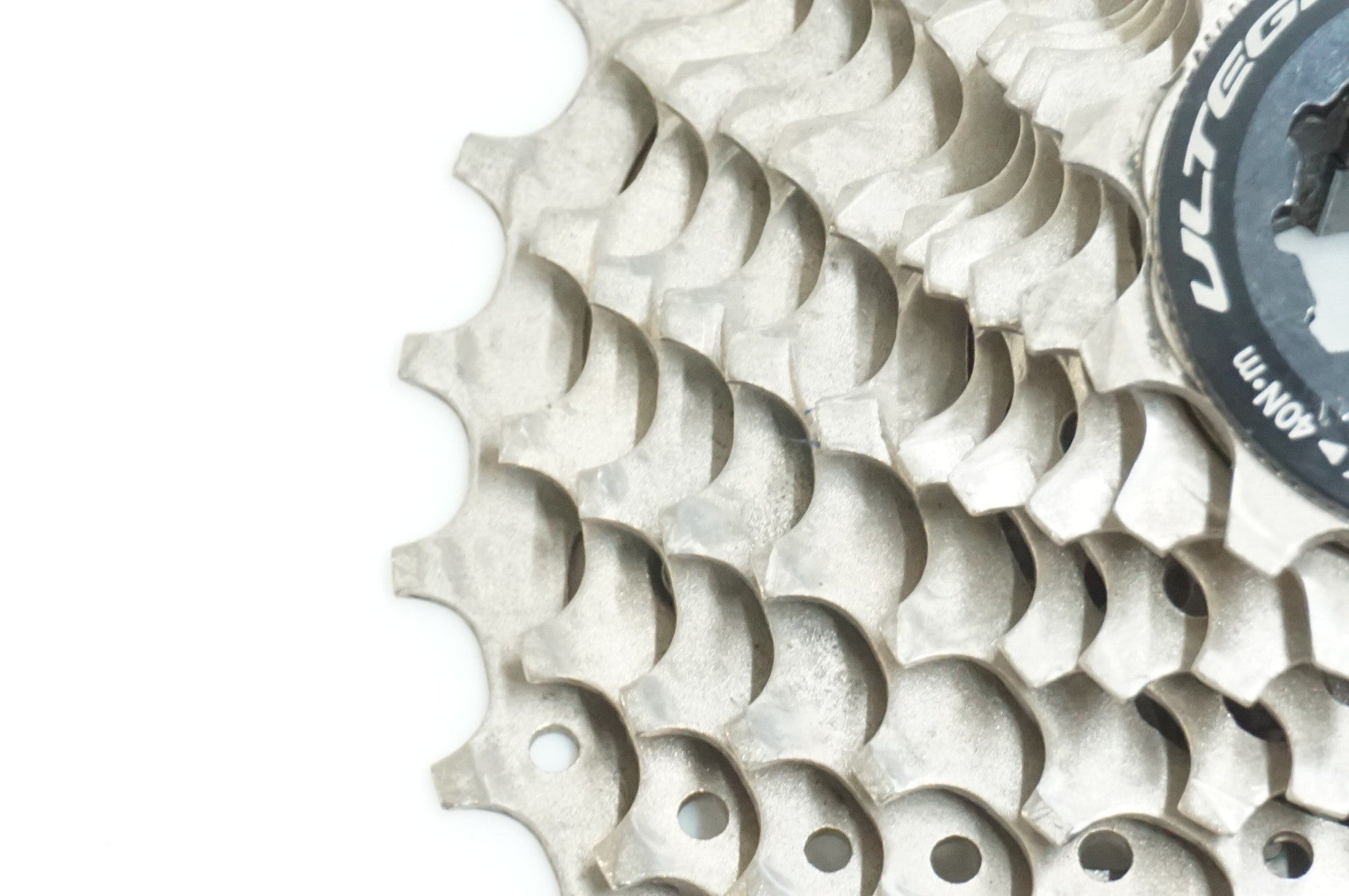 SHIMANO 「シマノ」 ULTEGRA CS-R8000 11-28T スプロケット / 大宮店