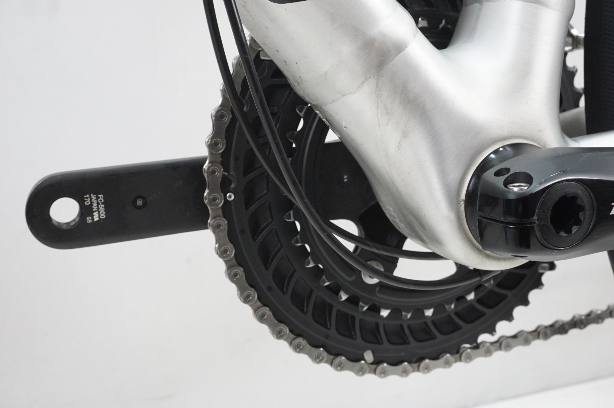 SPECIALIZED 「スペシャライズド」 ALLEZ SPRINT DSW SL COMP 2018年モデル ロードバイク / 大宮店