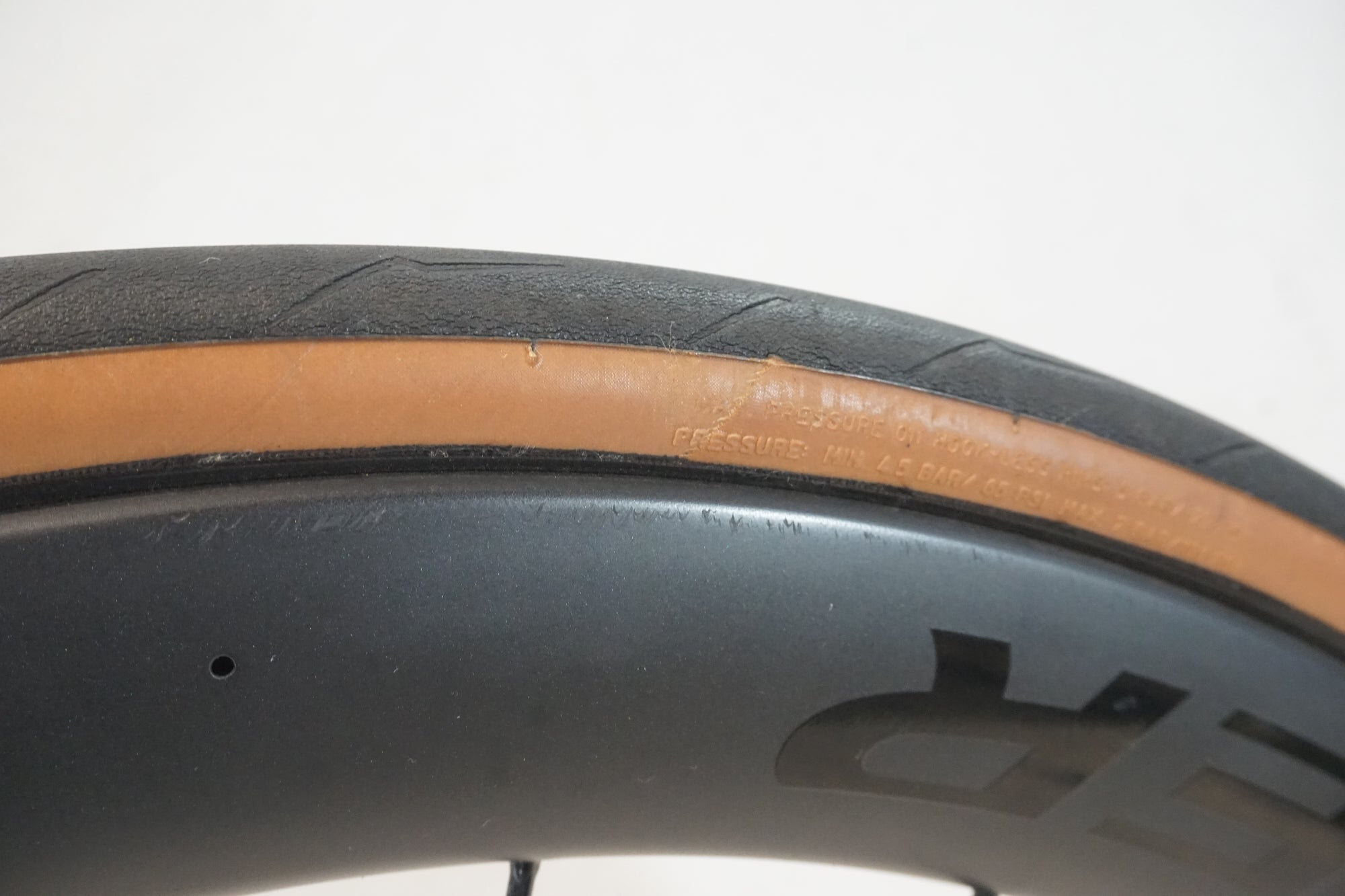 BONTRAGER 「ボントレガー」 AEOLUS PRO 5 DISC シマノ11速 ホイールセット / 横浜戸塚店