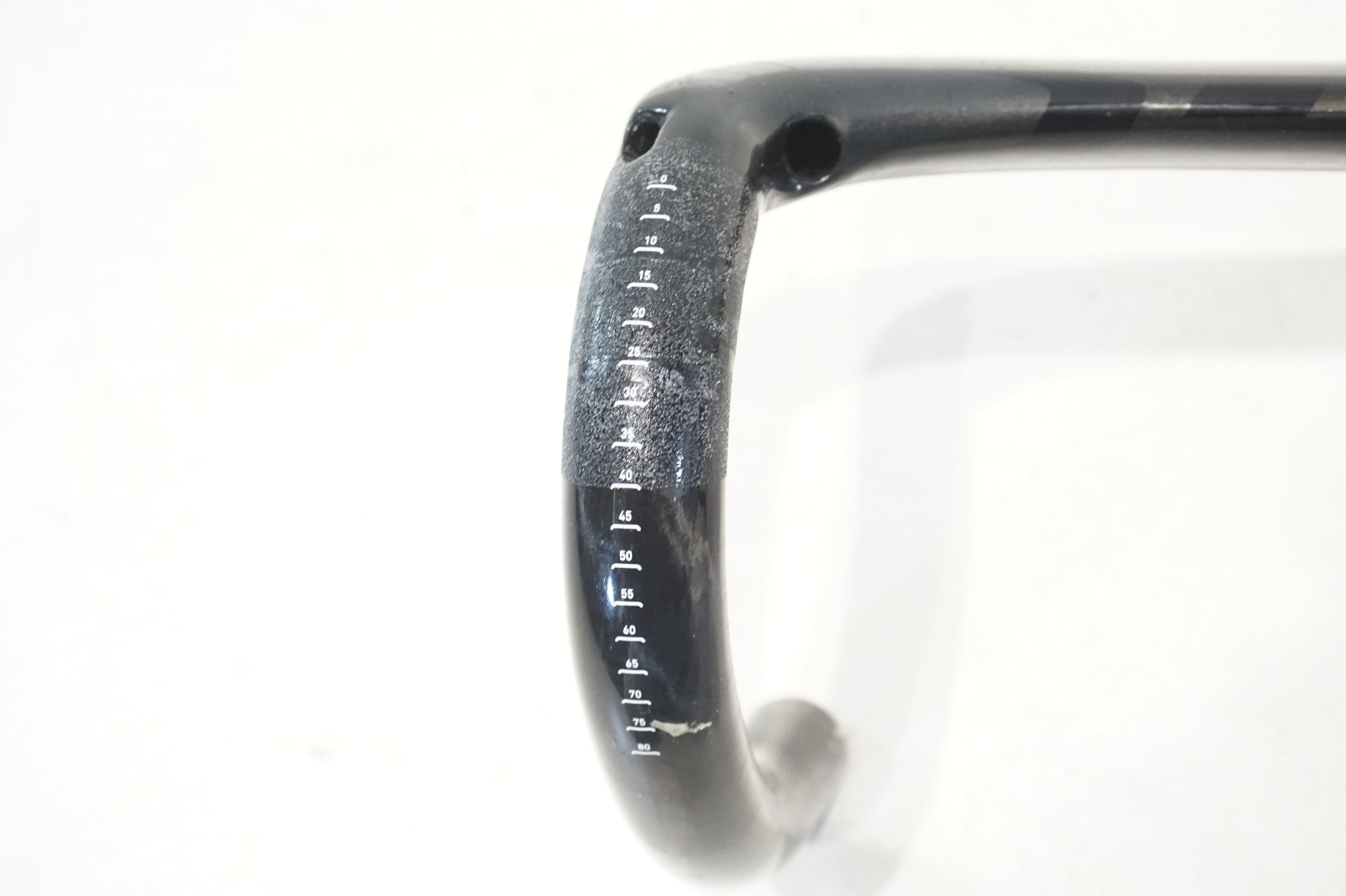 SPECIALIZED 「スペシャライズド」 S-WORKS AEROFLY φ31.8 400mm ハンドル / 横浜戸塚店