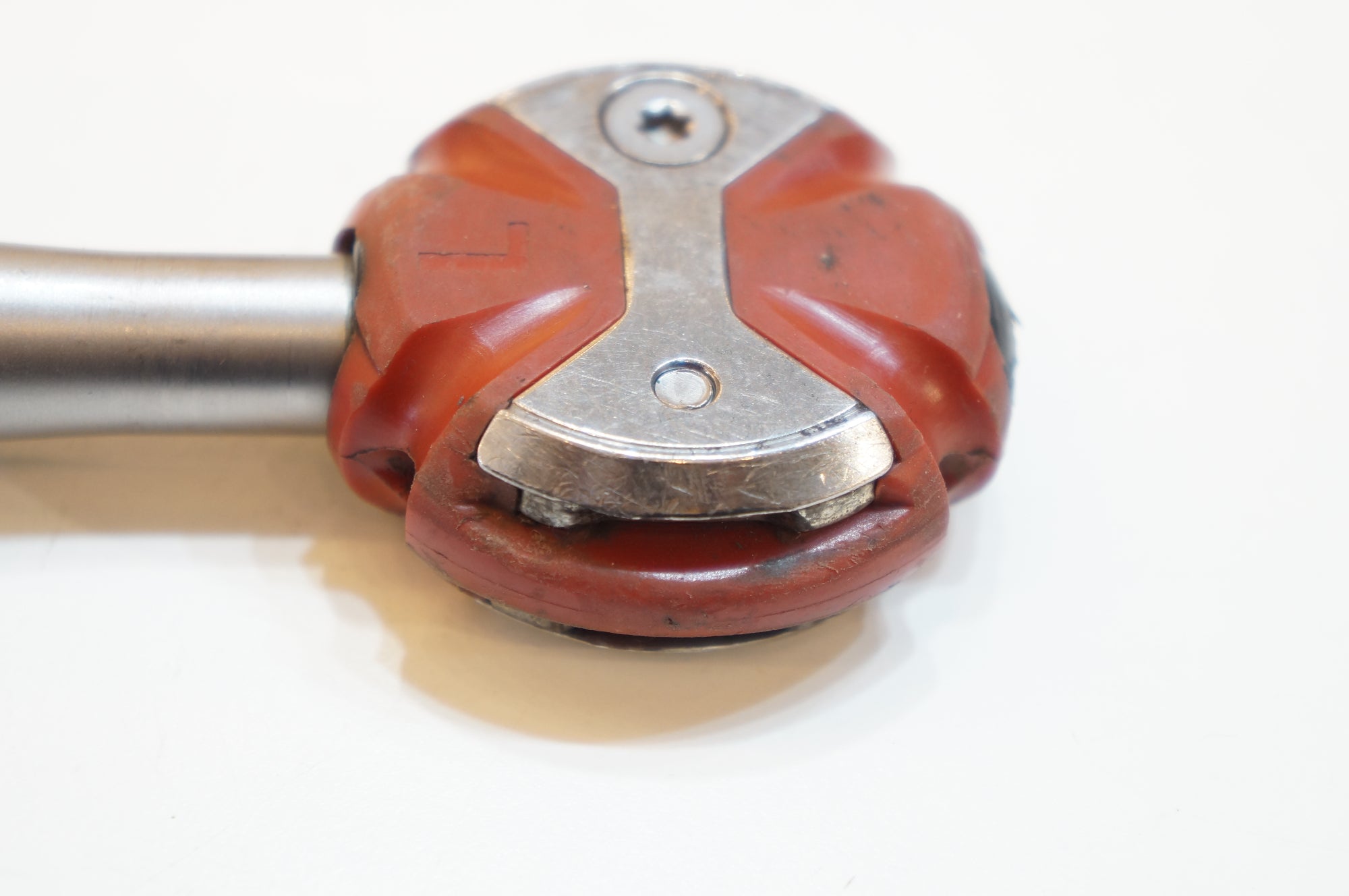 SPEEDPLAY 「スピードプレイ」 ZERO ビンディングペダル / バイチャリ浦和ベース