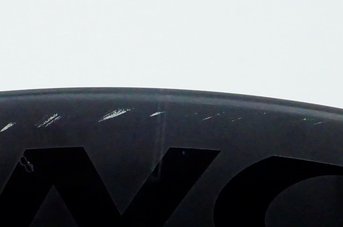 BONTRAGER 「ボントレガー」 AEOLUS PRO 5 DISC シマノ11速 ホイールセット / 名古屋大須店