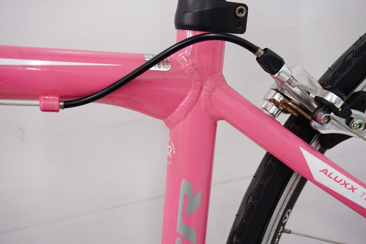 GIANT 「ジャイアント」 SCR1 2010年モデル ロードバイク / 浜松店