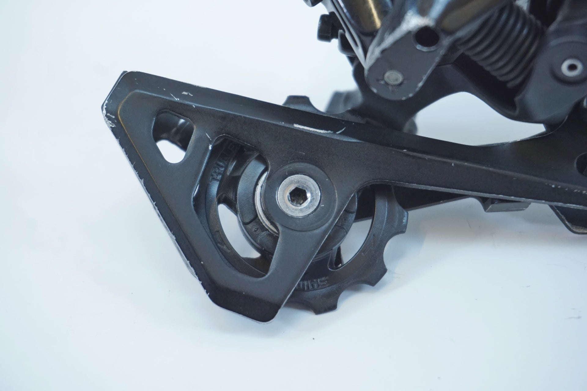 SHIMANO 「シマノ」 105 RD-R7000 SS リアディレイラー / 有明ガーデン店