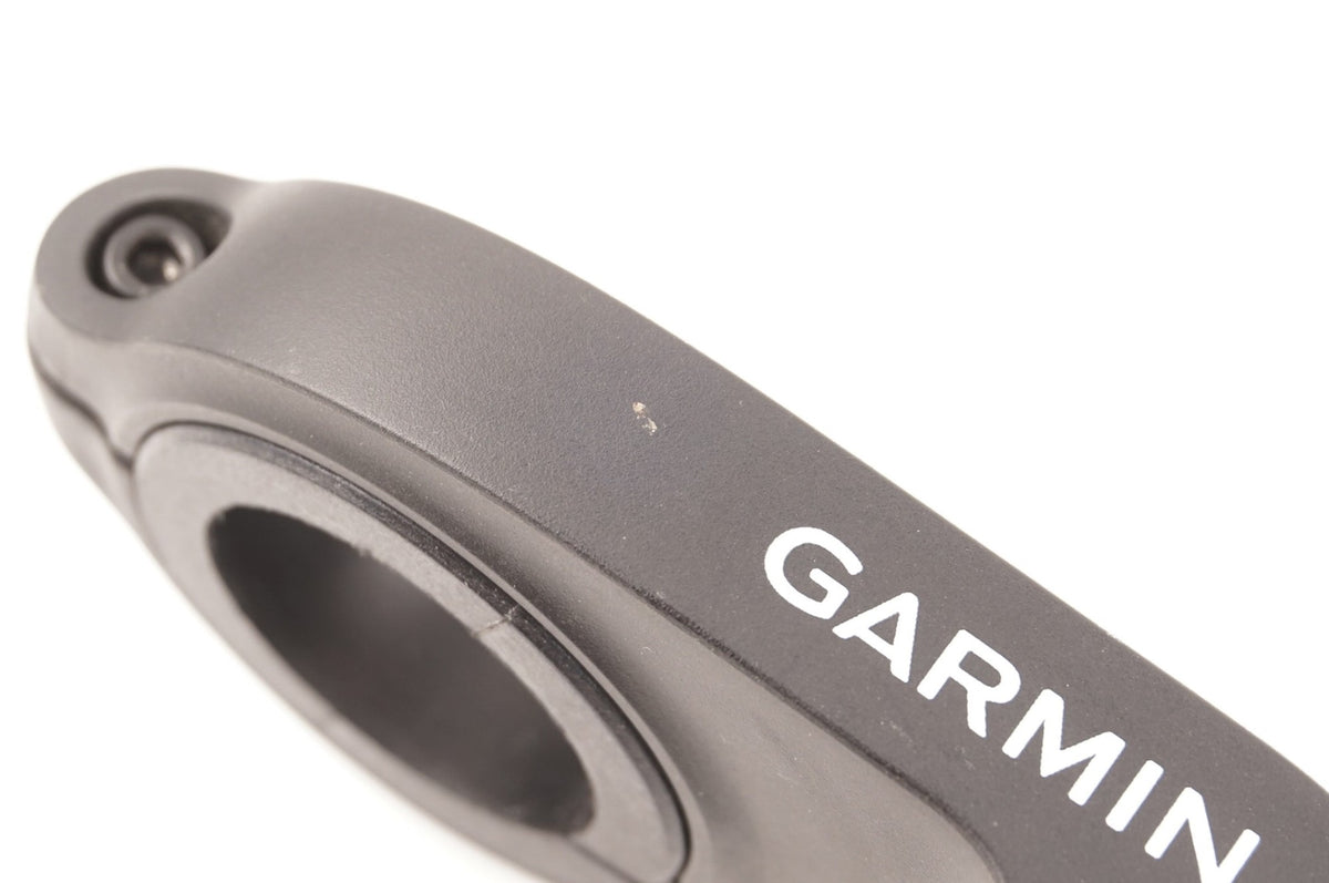 GARMIN 「ガーミン」 EDGE 820 サイクルコンピューター / 中目黒店