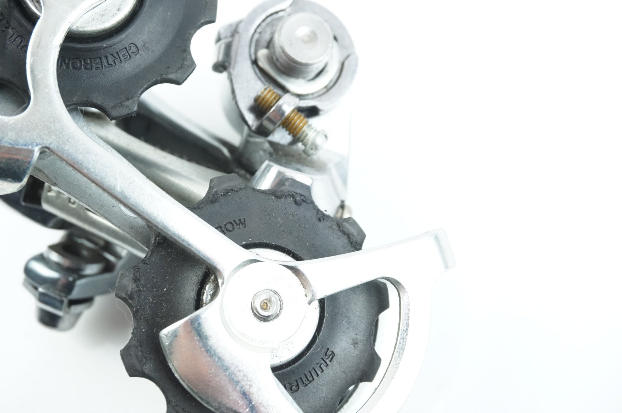 SHIMANO 「シマノ」 TIAGRA RD-4500 リアディレイラー / 中目黒店