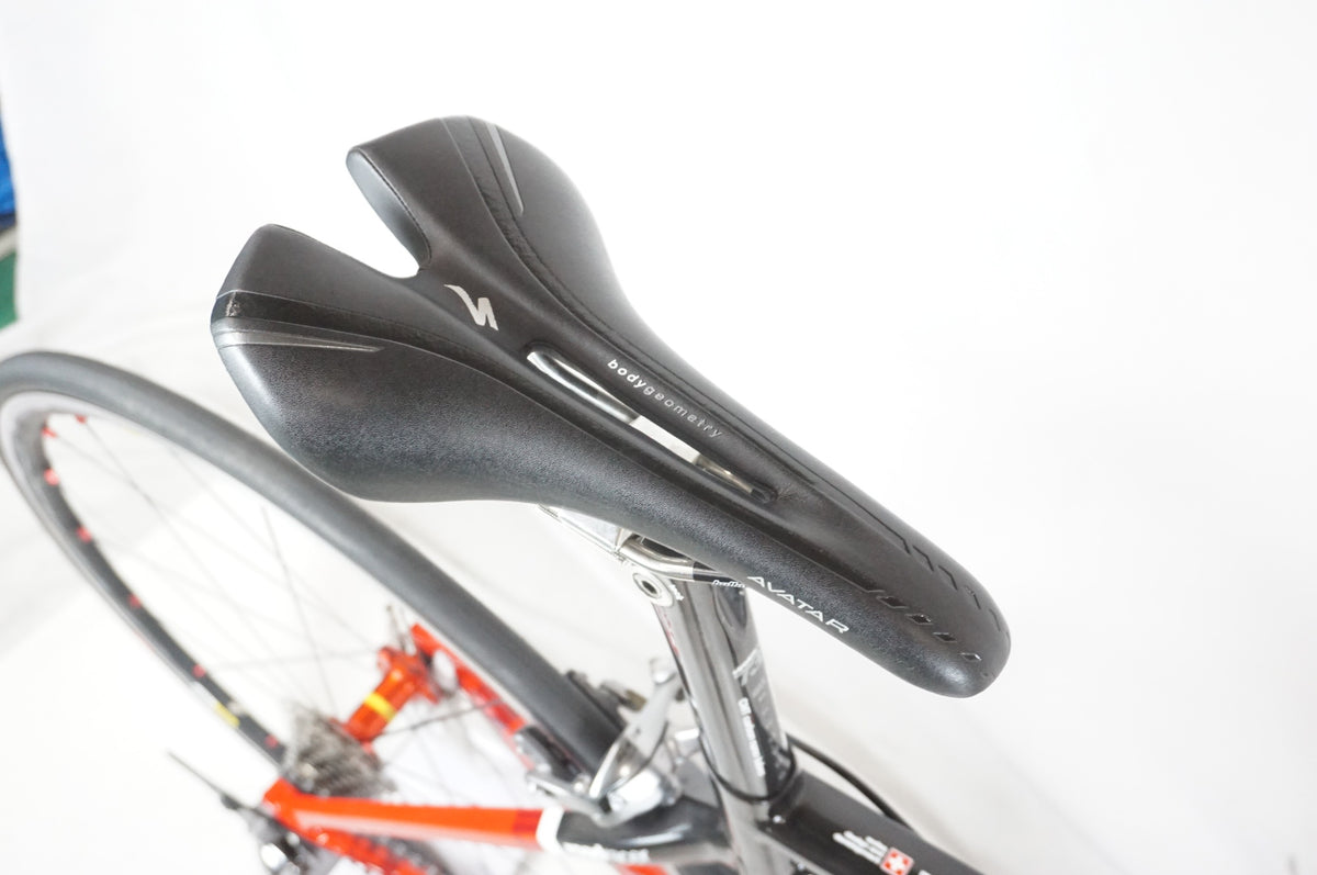 BMC 「ビーエムシー」 ROADRACER SL02 2011年モデル ロードバイク / 宇都宮店
