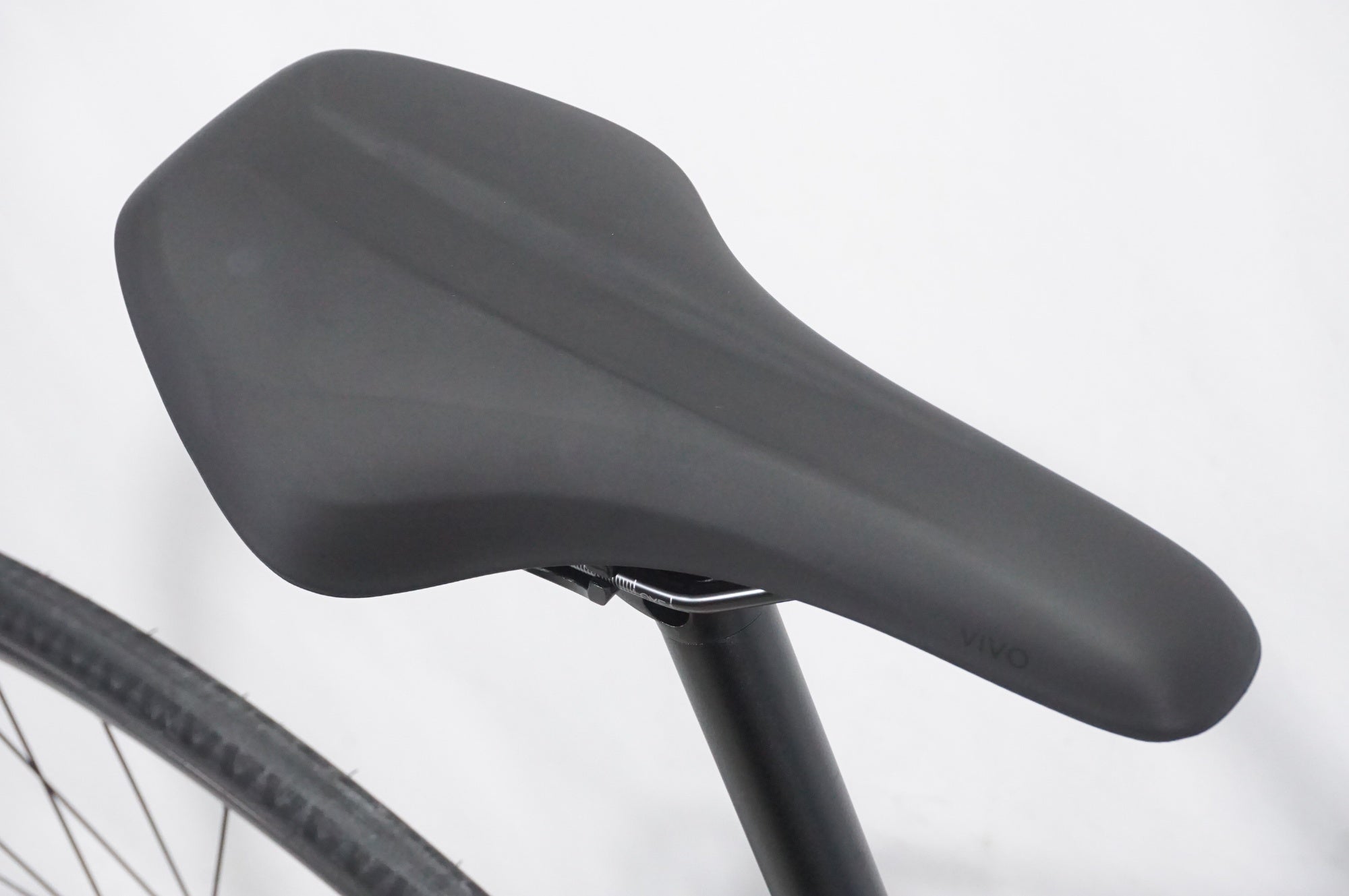 BIANCHI 「ビアンキ」 ROMA3 DISC 2022年モデル クロスバイク / AKIBA店