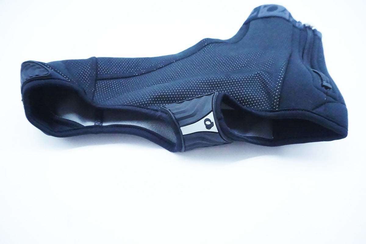 PEARL IZUMI「パールイズミ」 シューズカバー/ 京都西院店