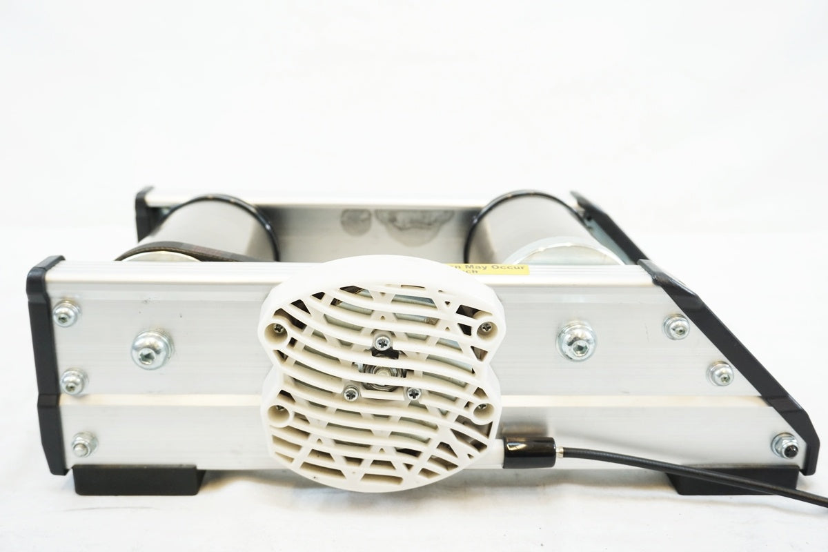 ジャンク MINOURA 「ミノウラ」 LIVERIDE HYBRID ROLLER FG542 サイクルトレーナー / 有明ガーデン店