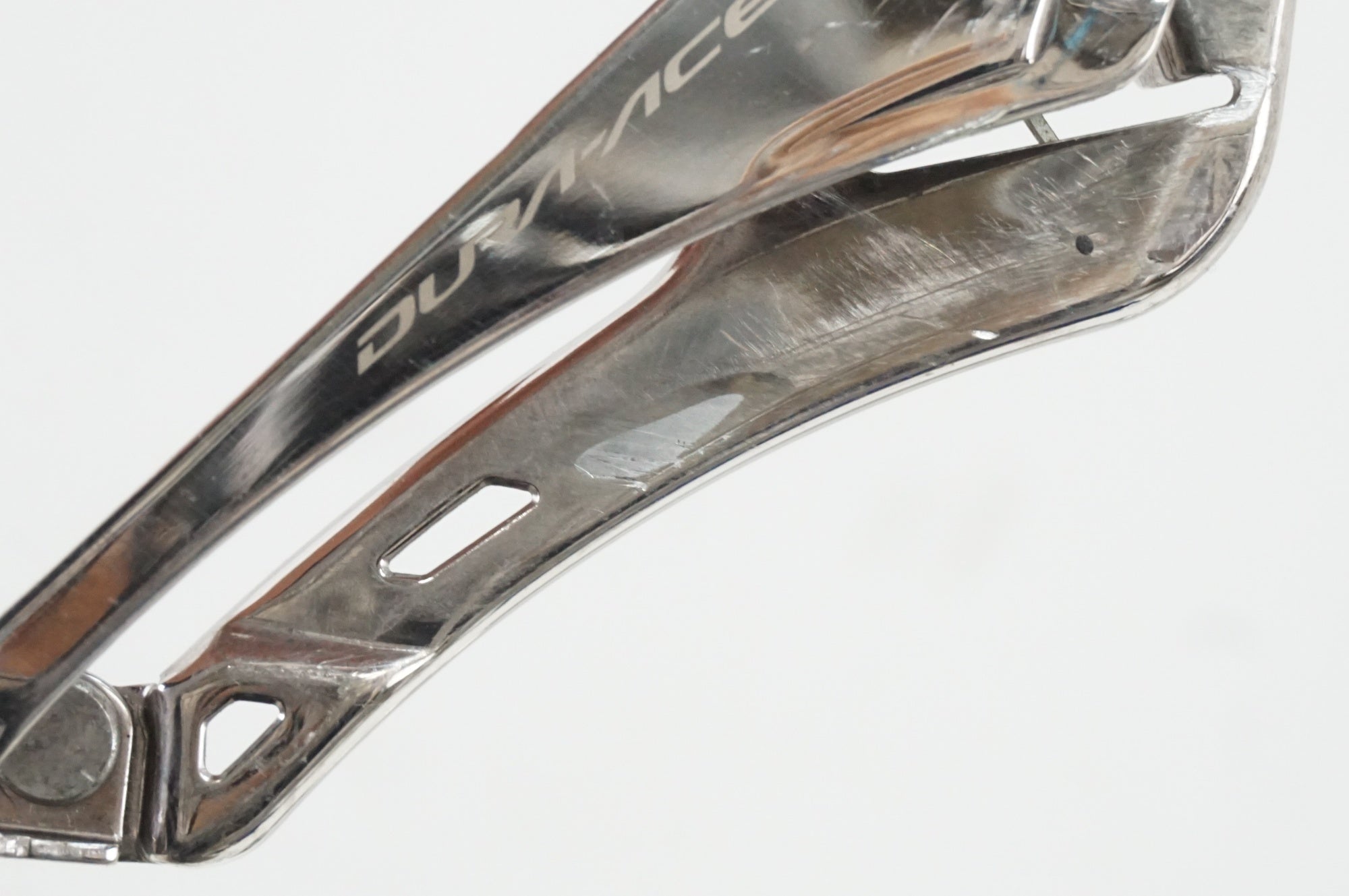 SHIMANO 「シマノ」 DURA-ACE DI2 R9150 R9170 コンポセット / 大宮店