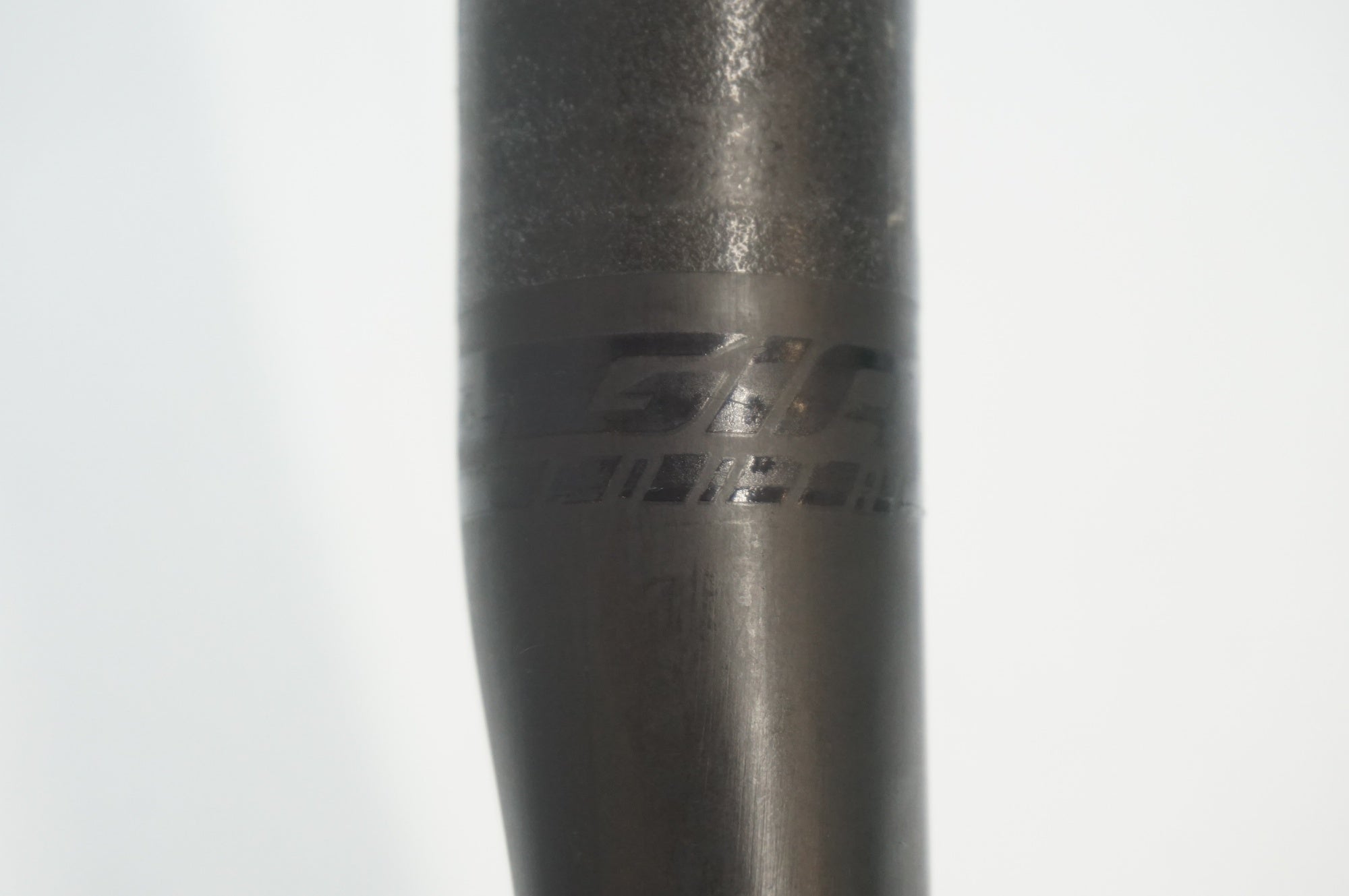 GIANT 「ジャイアント」 CONTACT SLR DROP φ31.8 420mm ハンドル / 福岡店