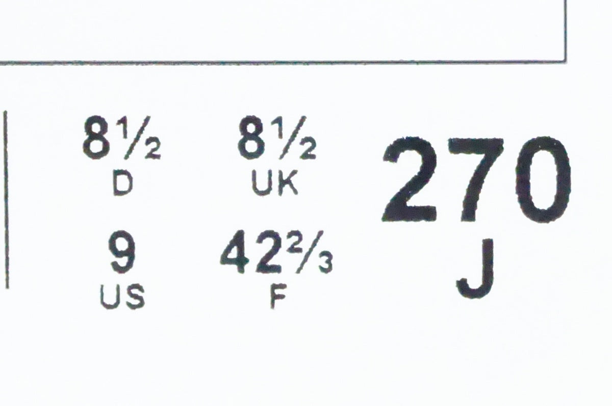 ADIDAS 「アディダス」 THE GRAVEL SHOE 27cm シューズ / 名古屋大須店