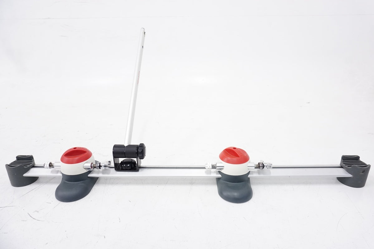 MINOURA「ミノウラ」 VERGO TF-2 車載キャリア / 浜松店 ｜ バイチャリ