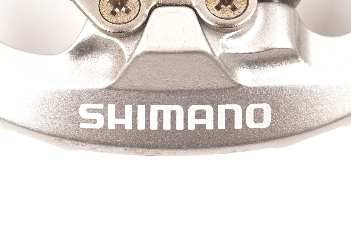 SHIMANO 「シマノ」 PD-A530 ペダル / 中目黒店