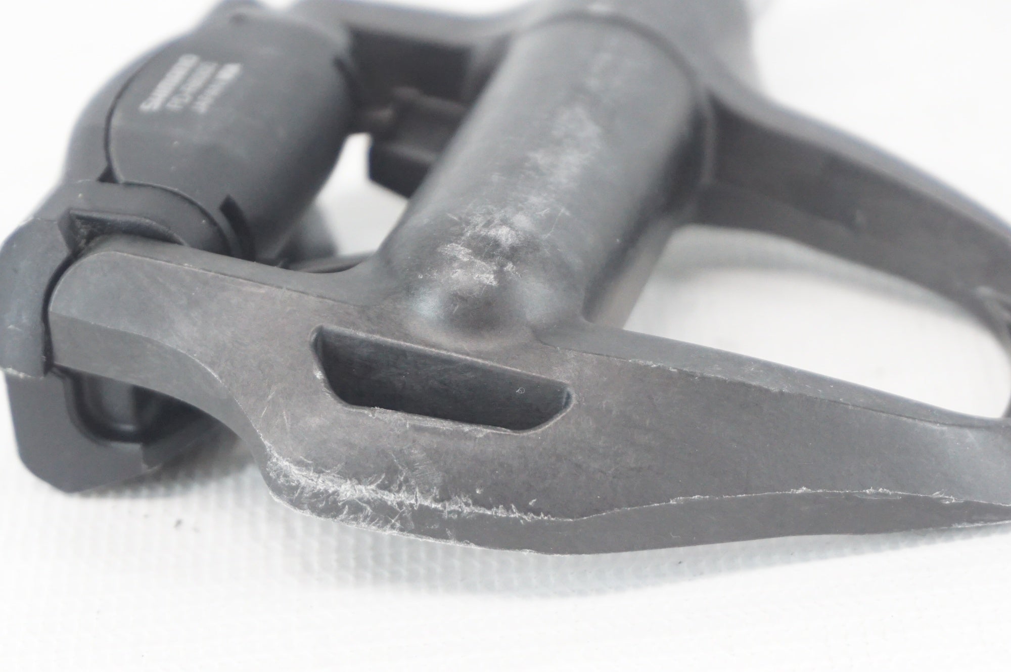 SHIMANO 「シマノ」 ULTEGRA PD-R8000 ペダル / 阪急塚口店