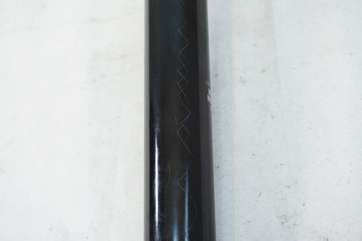 DEDA 「デダ」 RS01 Φ31.6mm 345mm シートポスト / 有明ガーデン店